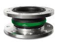 GreenBand Elaflex Bellows
