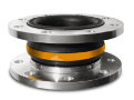 OrangeBand Elaflex Bellows