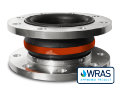 RedBand Elaflex Bellows