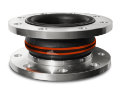 Rotex Elaflex Bellows