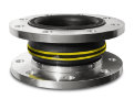 YellowSteel GS Elaflex Bellows
