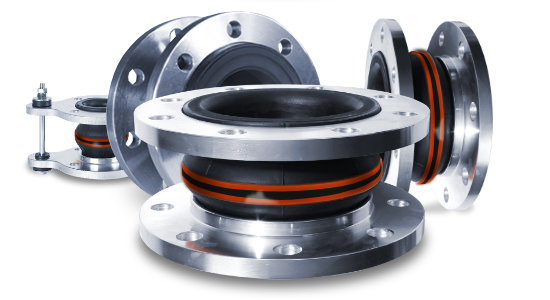 Elaflex Rotex